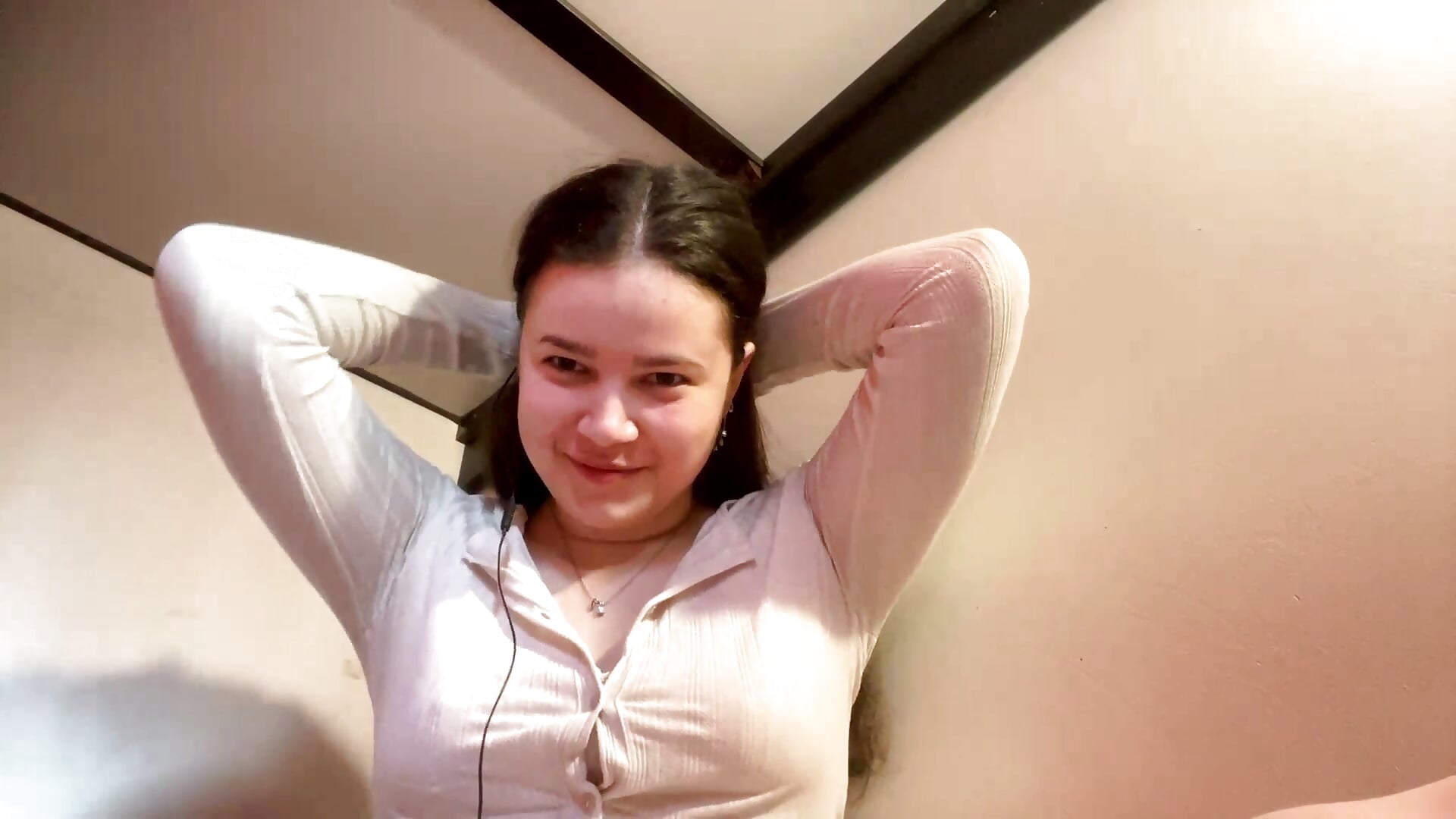 meow^^ - video van LonnaVandal cam-model