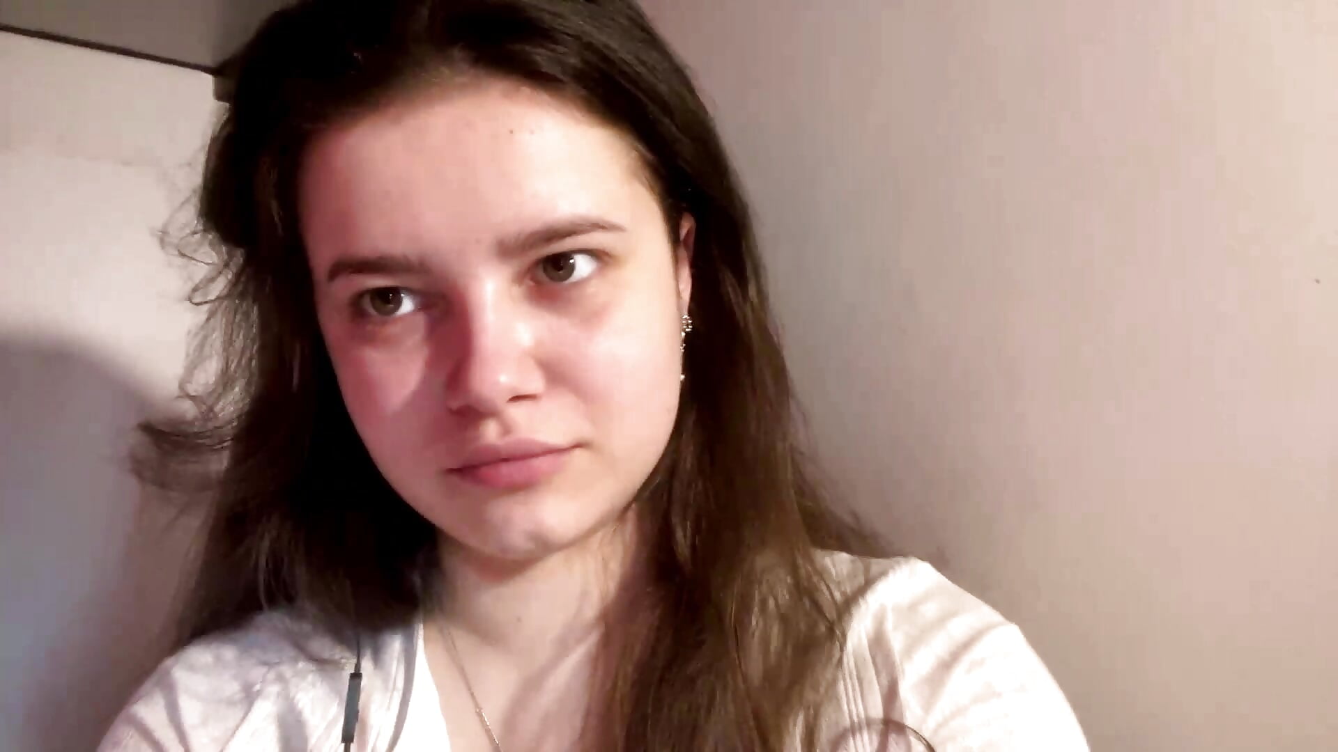 meee - video van LonnaVandal cam-model