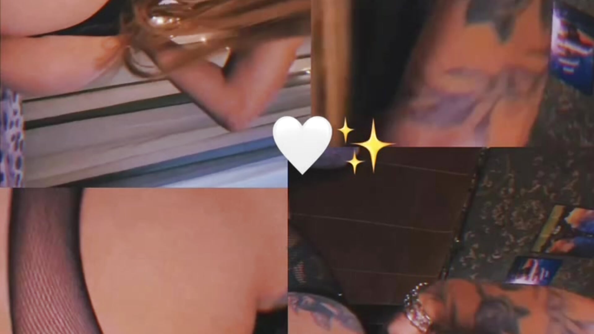 For your eyes only...✨ - video van Lola77__ cam-model