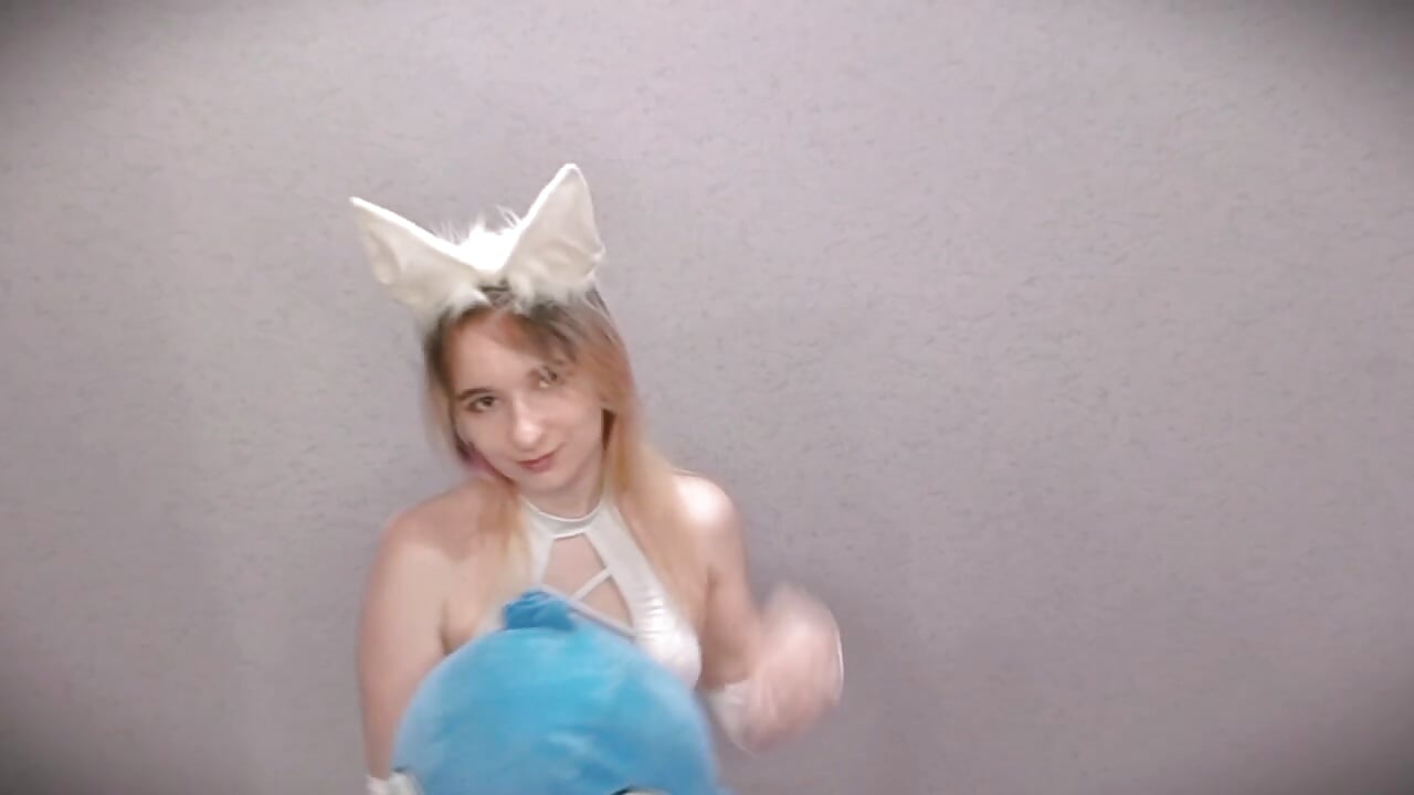 What a beauty... - video av Humble_stars cam model