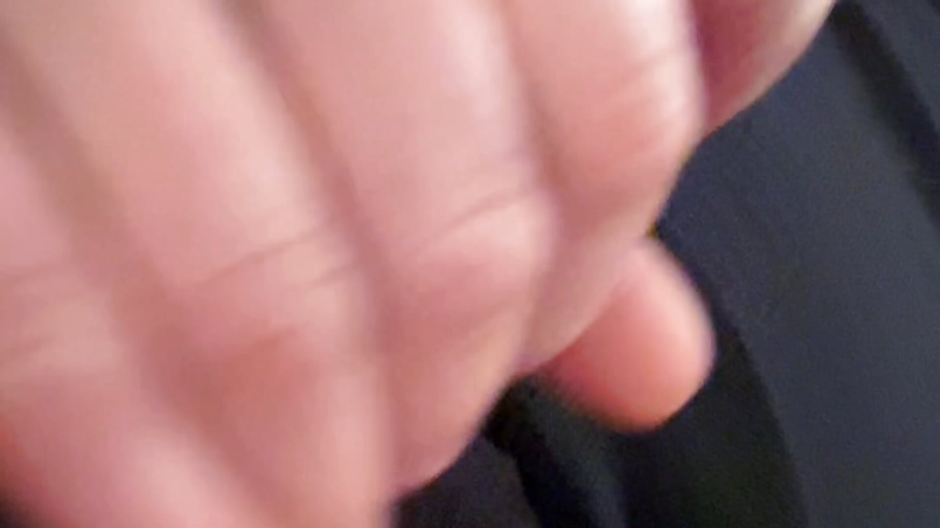 camvideo_b286459c - vídeo de la modelo de cam Jdlely