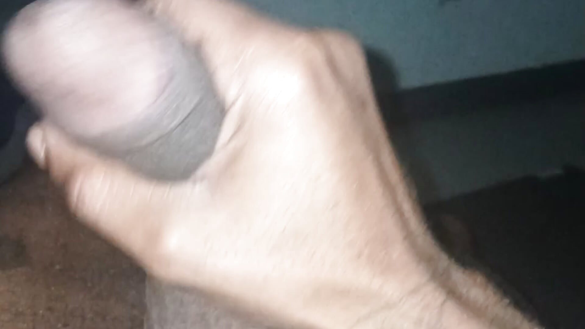 Vid 3 - video by ATX-JETTLYFE