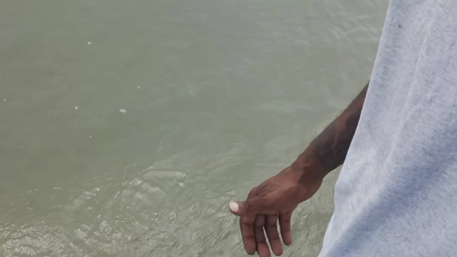 53c9573d-0bc5-4be7-8ccf-ae2fd89e04db-1_all_348 - video by ATX-JETTLYFE