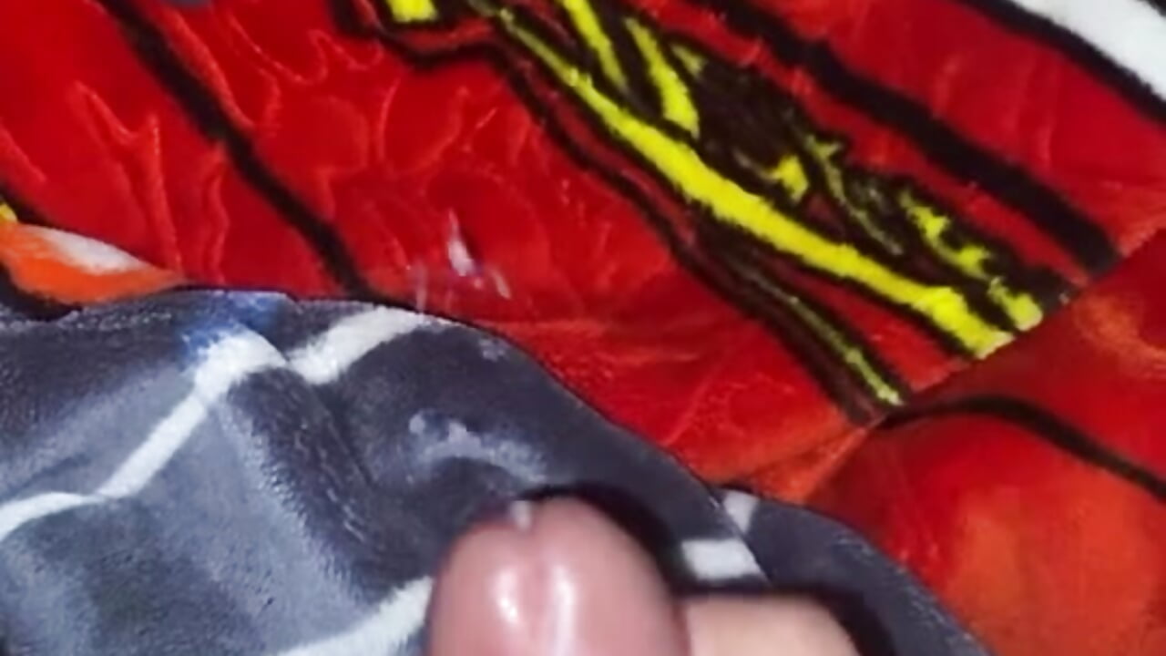 video cum 😱🍆💦 show now - видео от уебкам модела kadabilionair