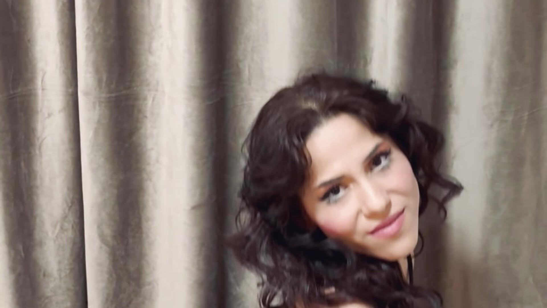 Me :inlove: - video by ElysaRose