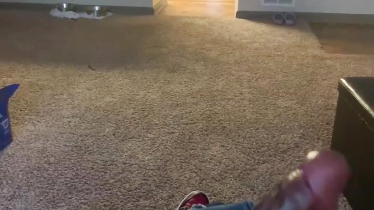 Home bored - video od Dadakeem