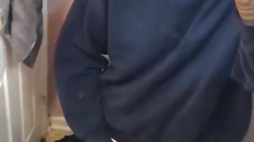 Keem - Vídeo de Dadakeem, modelo de vídeos
