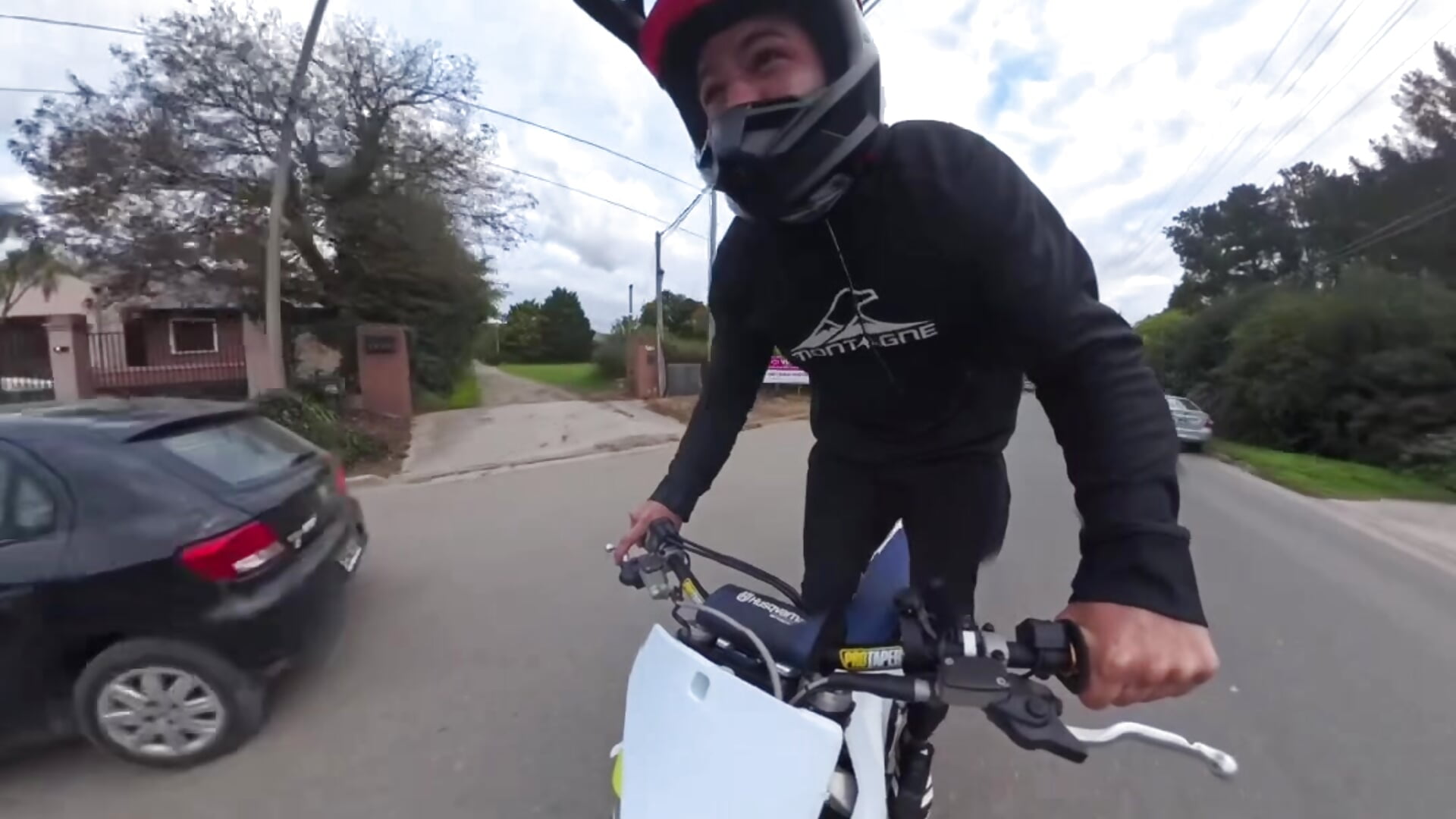 Averigua - video by anime221 cam model