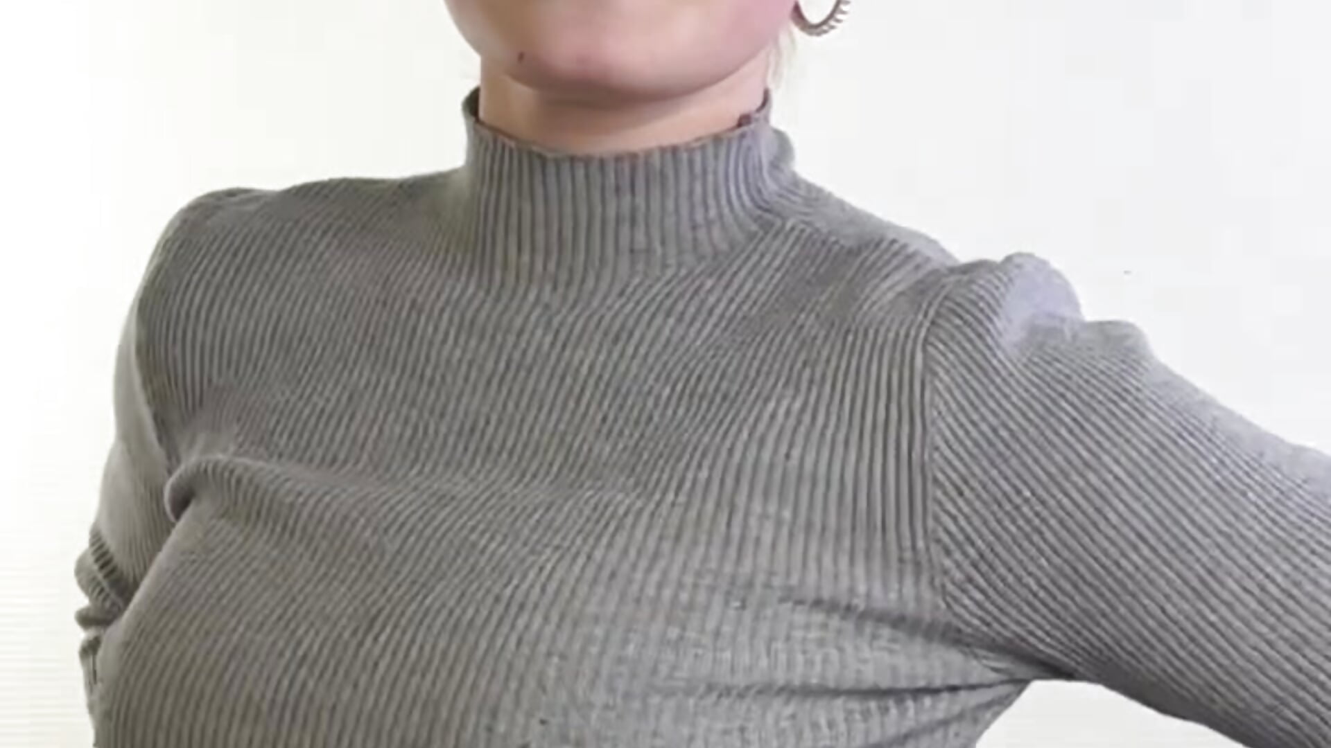 my first video – video od webkamerové modelky DannetteFire