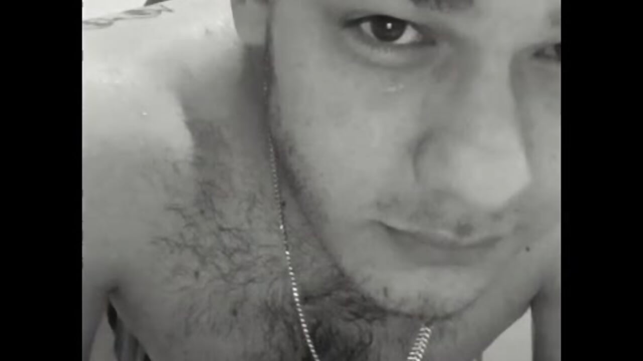 Know me! – video af Kimosabi_ cam-model