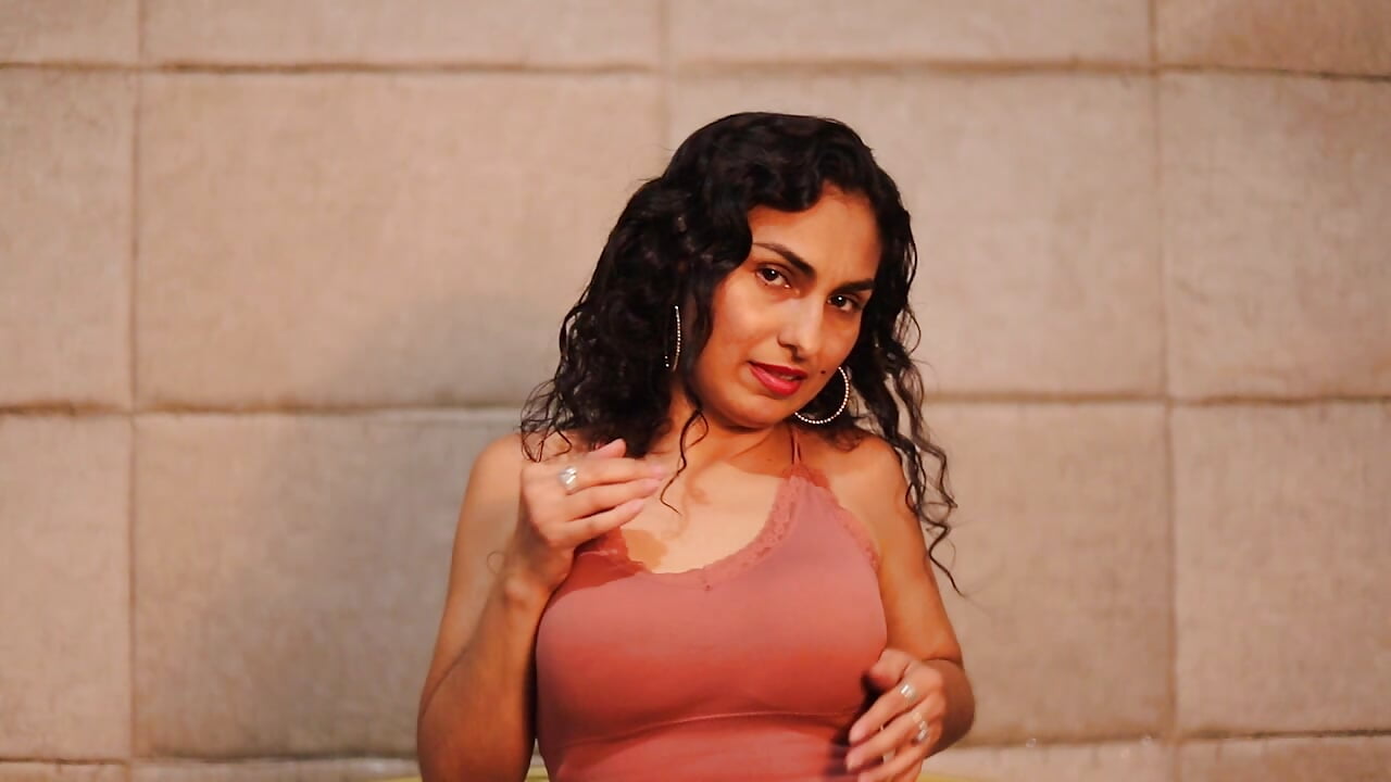 Welcome ✨ - video oleh model kamera shaliny_