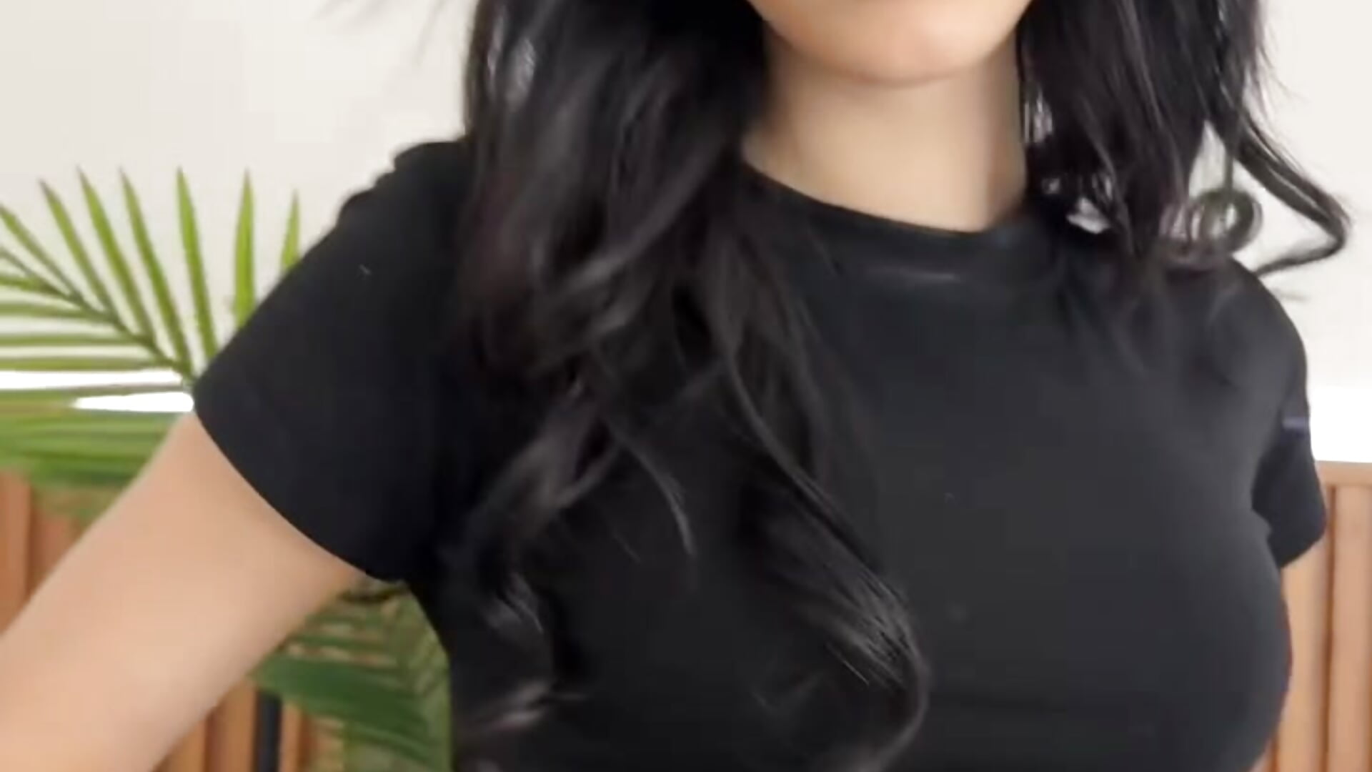 ❤️ – video modela na kameri Lia_Noer