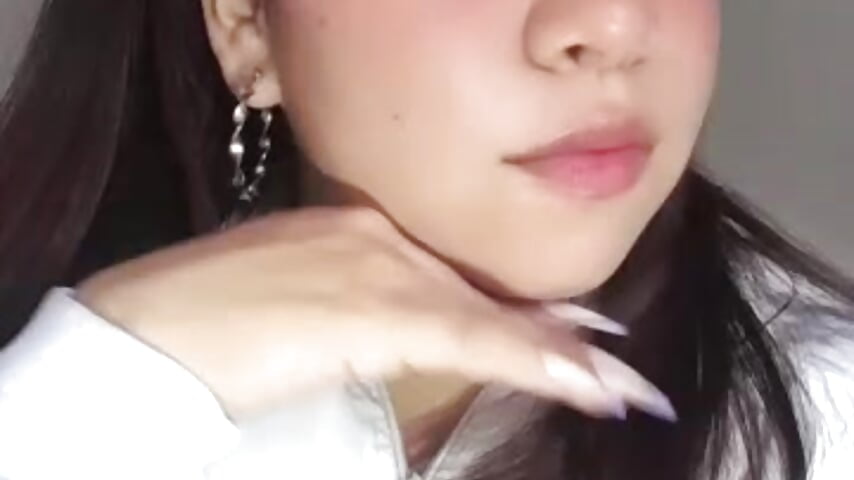 🍒 - video oleh model kamera camila_sweet03