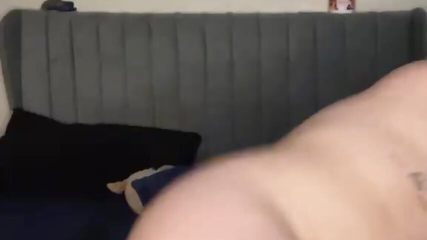 thinking about your cock. 🍆🍆🍆🍆