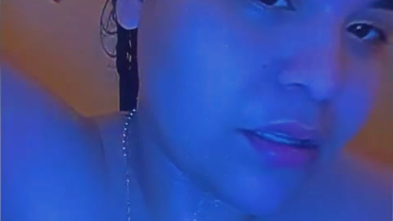 filtered-294C1611-0F8D-4C79-9626-37D867BD3335 - Video von Bib97 Cam-Model