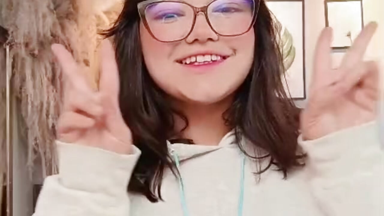 WhatsApp Video 2026-04-14 at 11,19,18 PM - video AMBERBENELLI kameramallilta