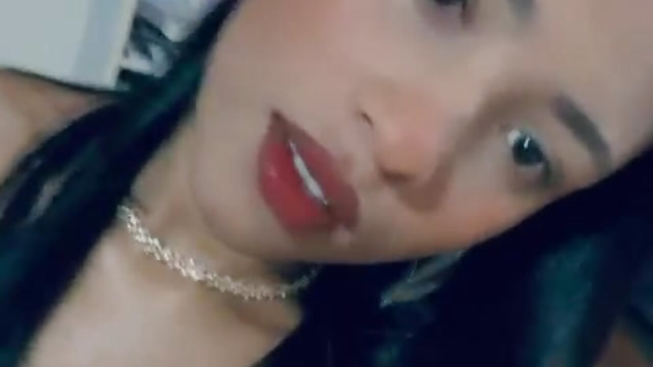 gema - video van Gemagarcia_1 cam-model