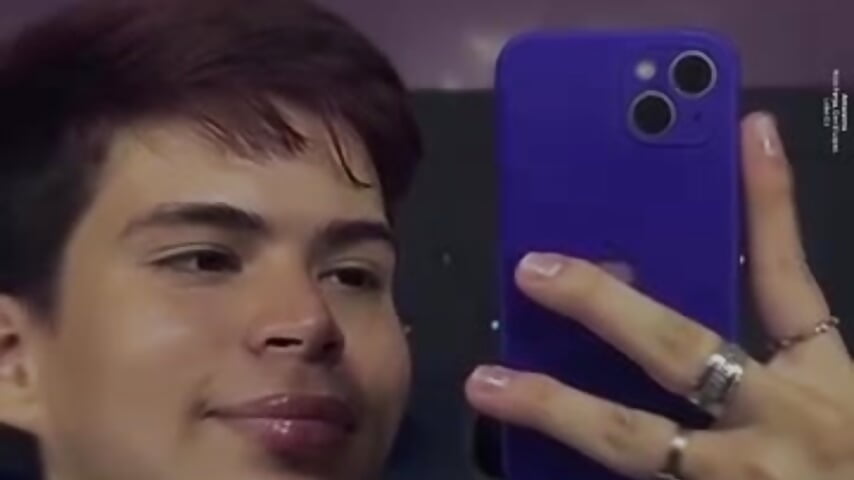 Angel_wish_ - Cam Model Trending Video 5844