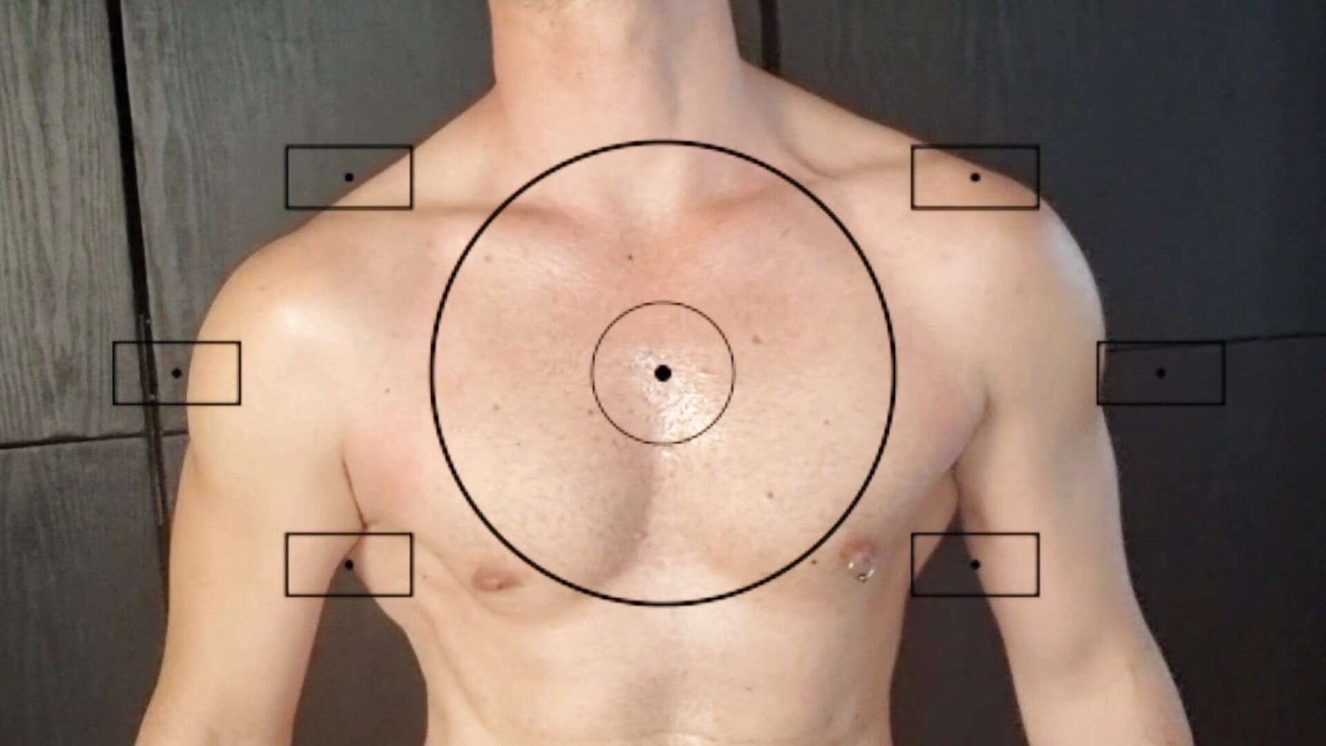 10322 - video của người mẫu cam The_Rico_Ryder