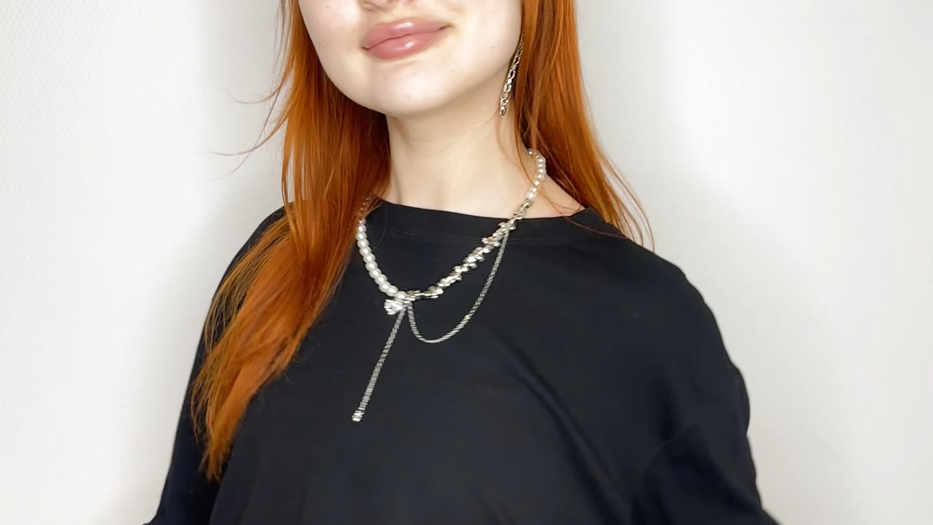 IMG_9185 - video van AminaStanely cam-model