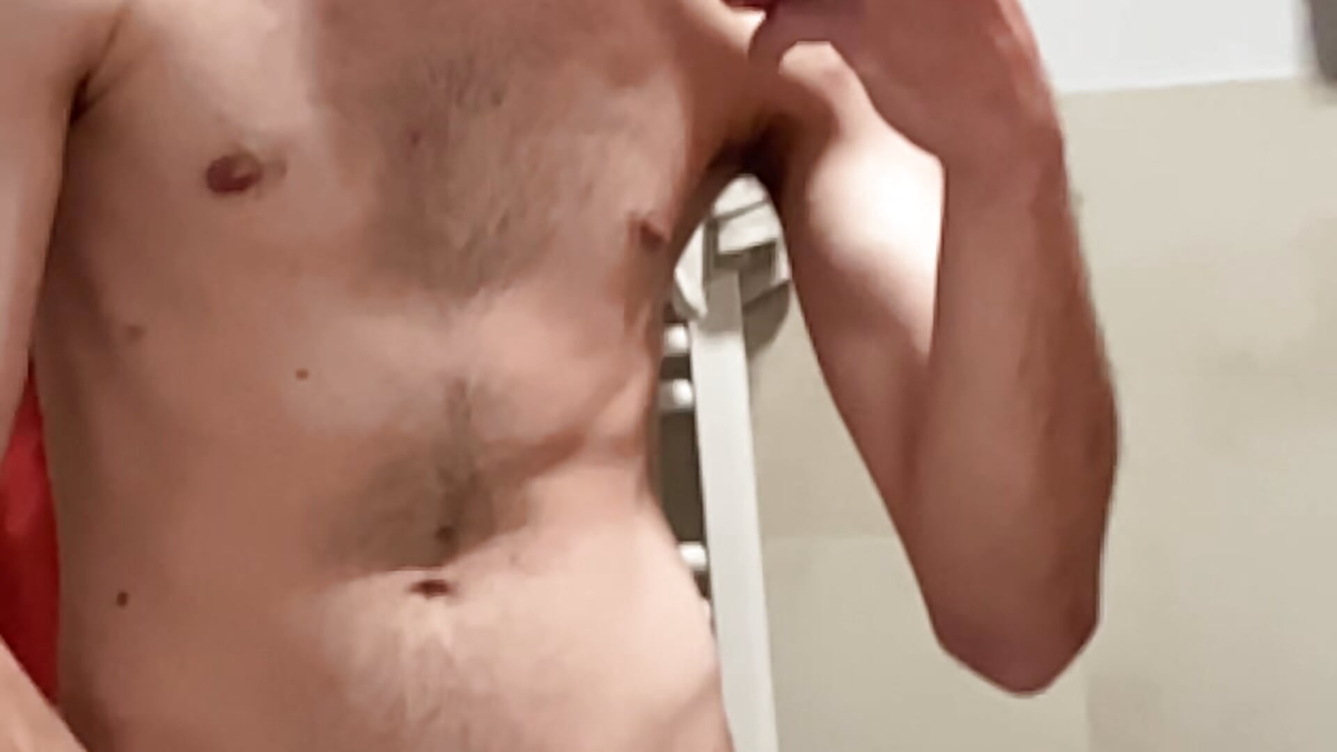 camvideo_108491b7