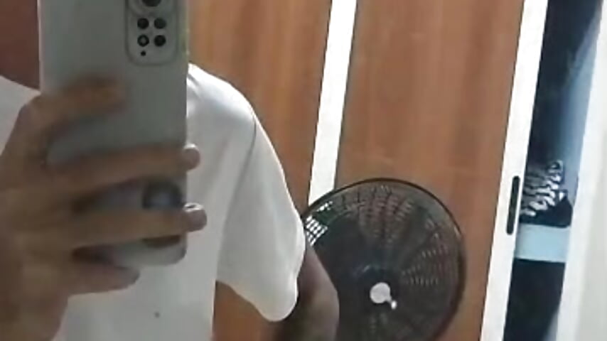 VID-20260222-WA0057-1 - video by CubaxxxPeneGrande cam model