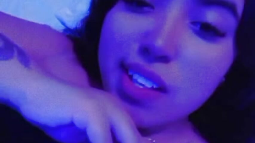 Sweet selene – видео вебкам-модели bes-parisxx