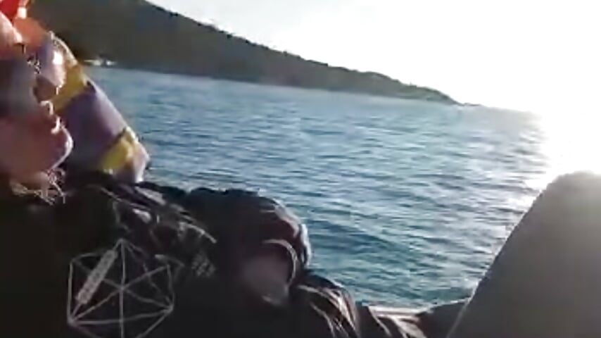 lOve - video di Cactus__Lover modella di cam