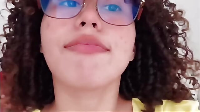 hey baby - video by calypso_queen_ cam model