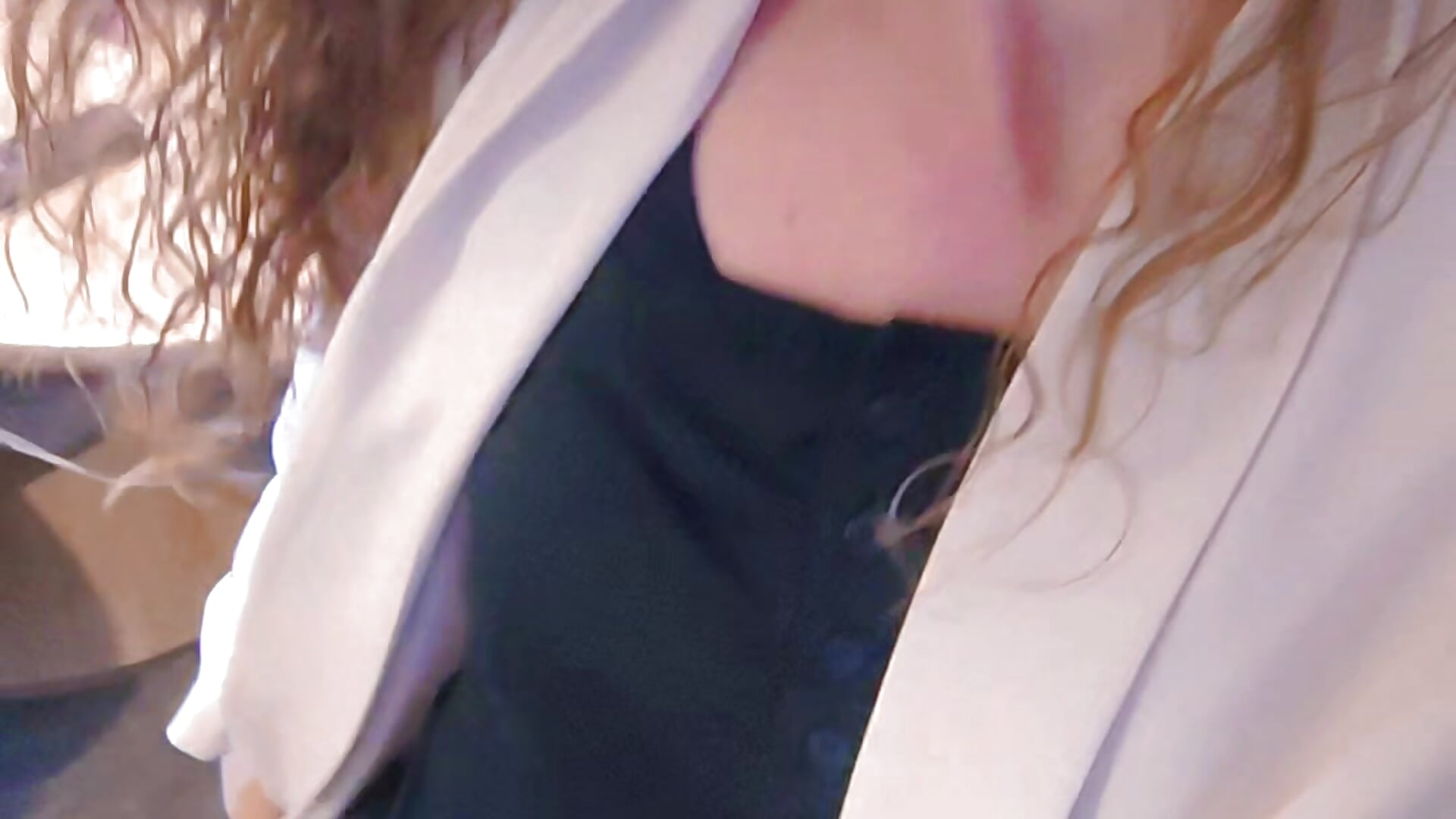 1000040216 – video af Shely5934 cam-model