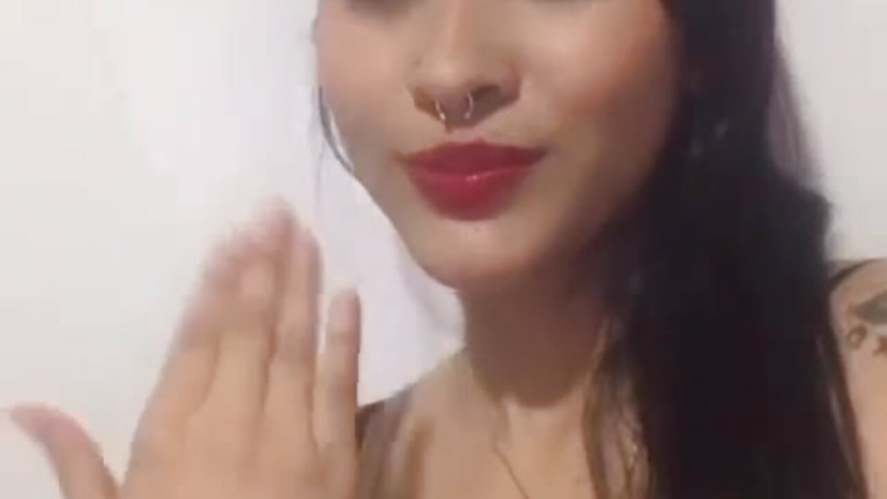 1000223220 - ক্যাম মডেল Ravena_em_-এর ভিডিও