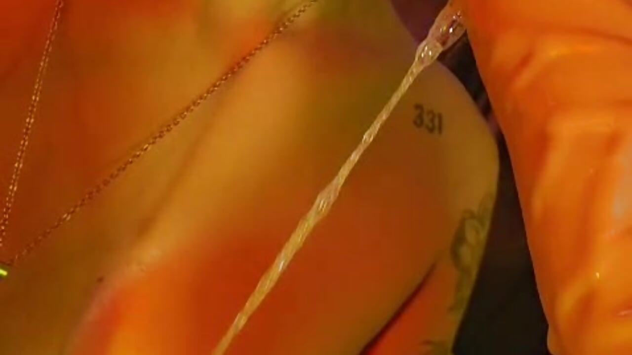 👅 - 視頻由 Miiaa_Stonee 主播提供