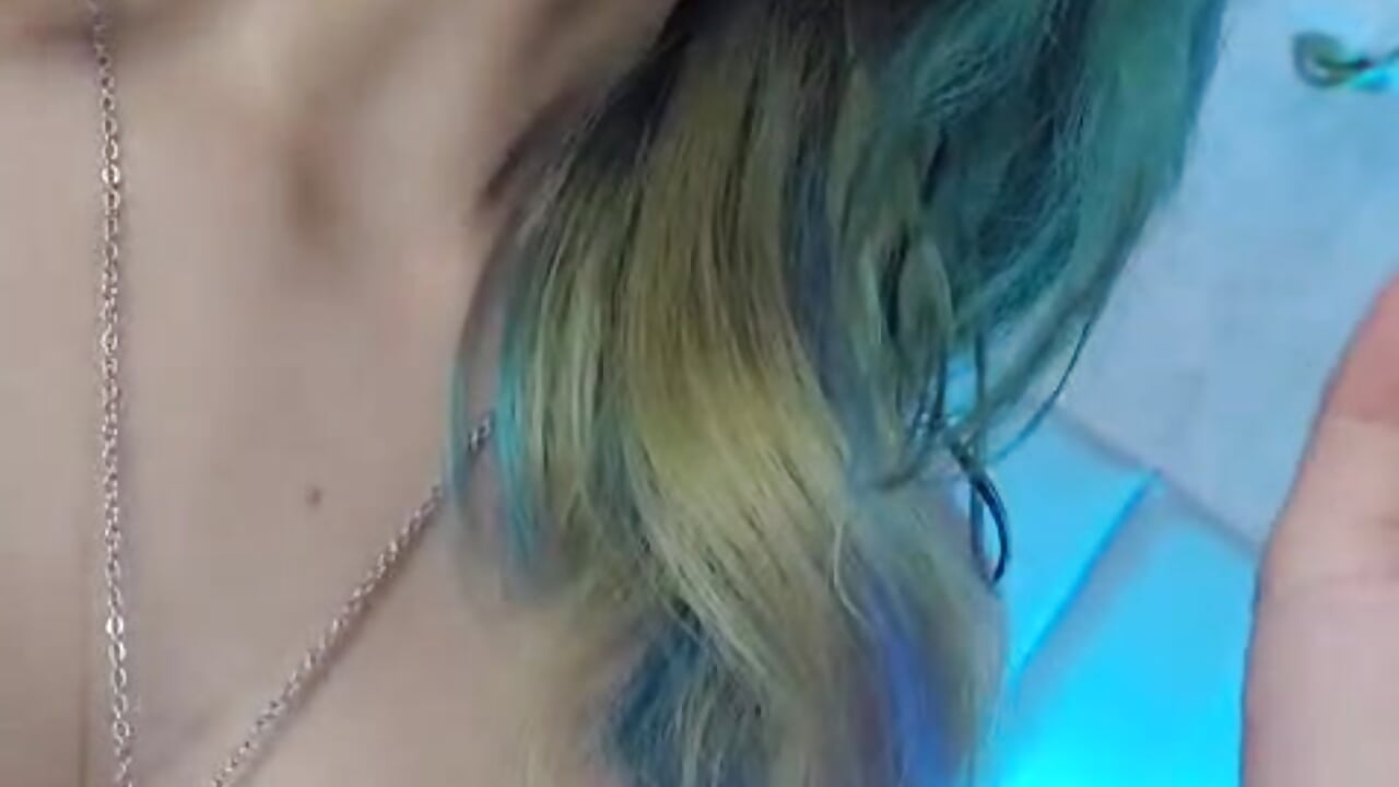 Play by My Rules - video của người mẫu cam Miiaa_Stonee