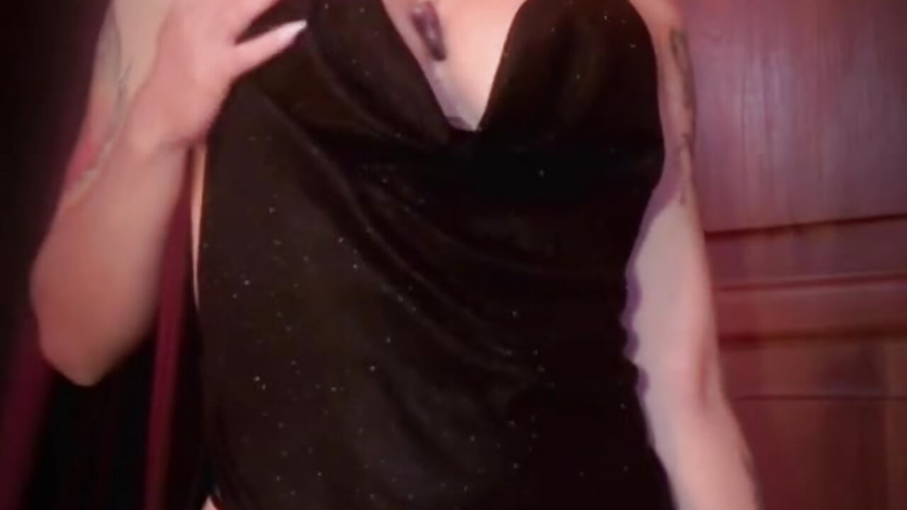 do you like what you see? can see more if you dare🔥 - Miiaa_Stonee主播的视频
