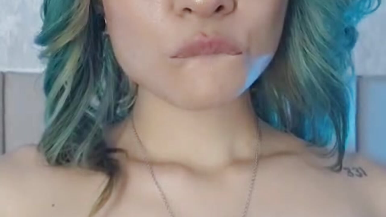 🥵 - video của người mẫu cam Miiaa_Stonee