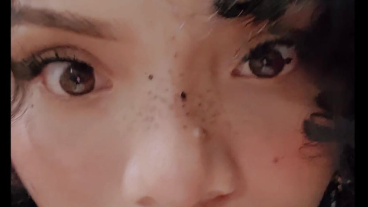 🥰😍 - סרטון של sky_brix, דוגמן/ית מצלמה