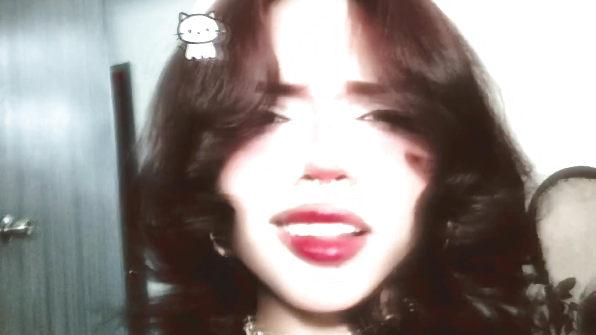 Bunny😏🐰 - סרטון של sky_brix, דוגמן/ית מצלמה