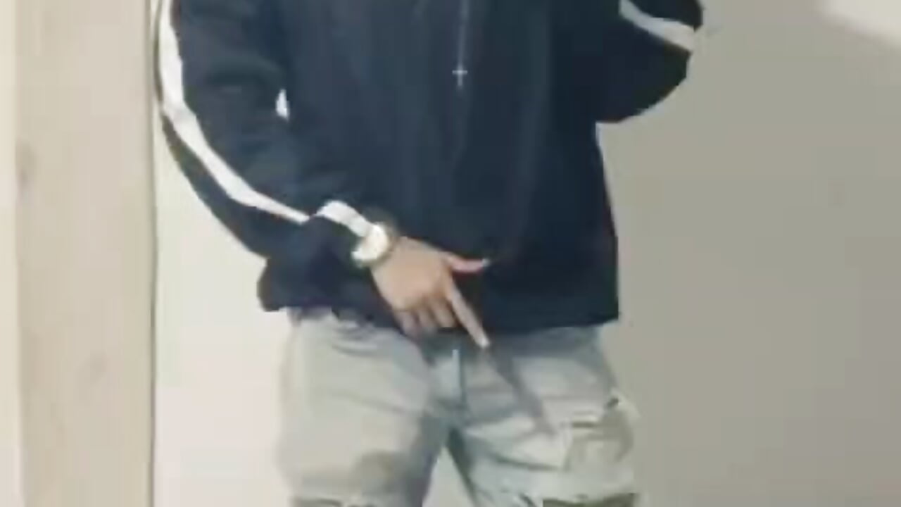 🔥 - vidéo du modèle de showcams Axel_marcus