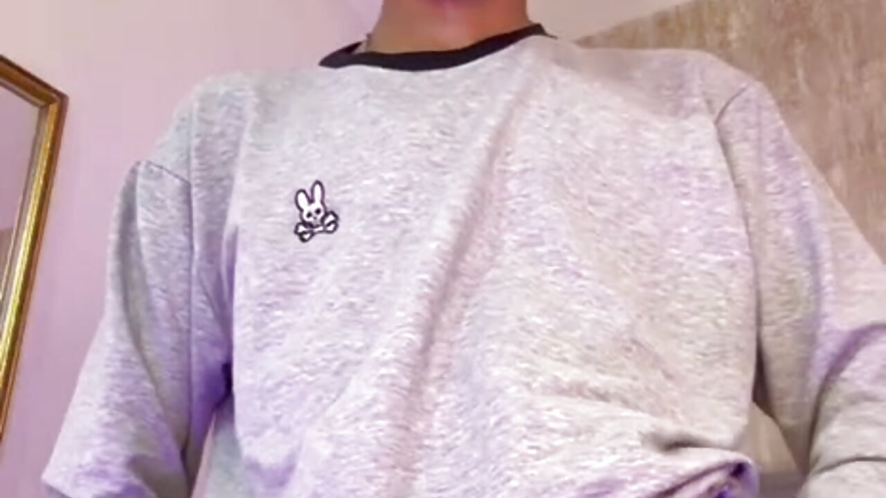 You're going to like it more than you expect 😏 - video by Axel_marcus cam model