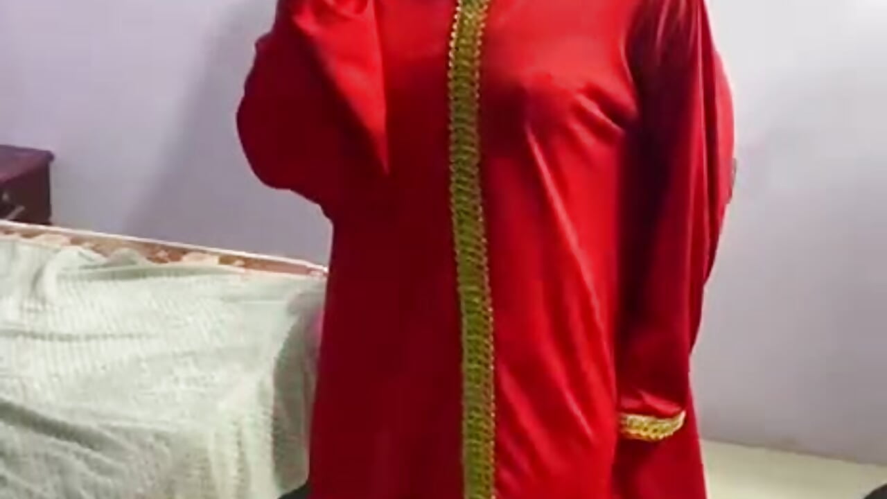 DANCE - Vídeo de NadiaKarim_, modelo de vídeos