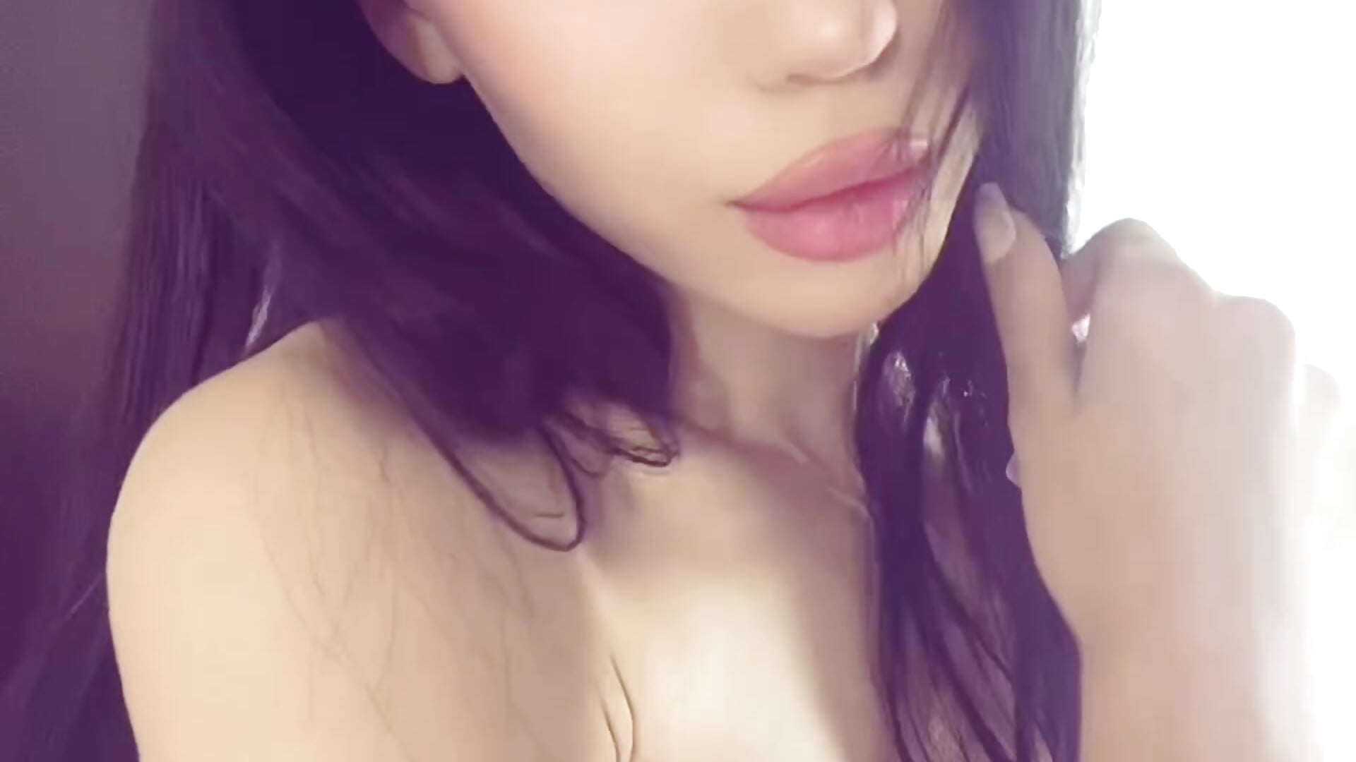 IMG_1322 - فيديو من call_me_sweety موديل الكام