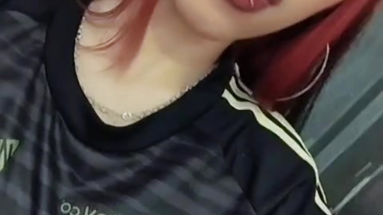 hey lovers - video av DANNA_TAY cam-modell