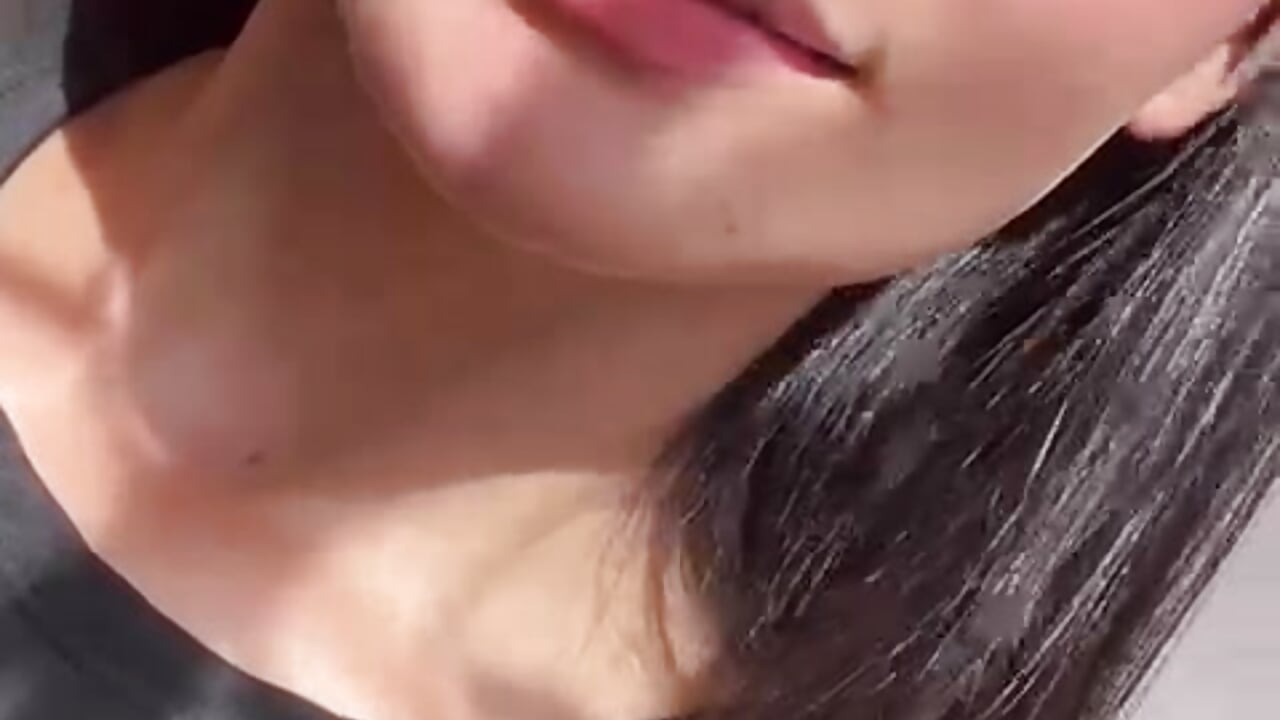 Me ❤️ - video van Lulu_Dreaam cam-model
