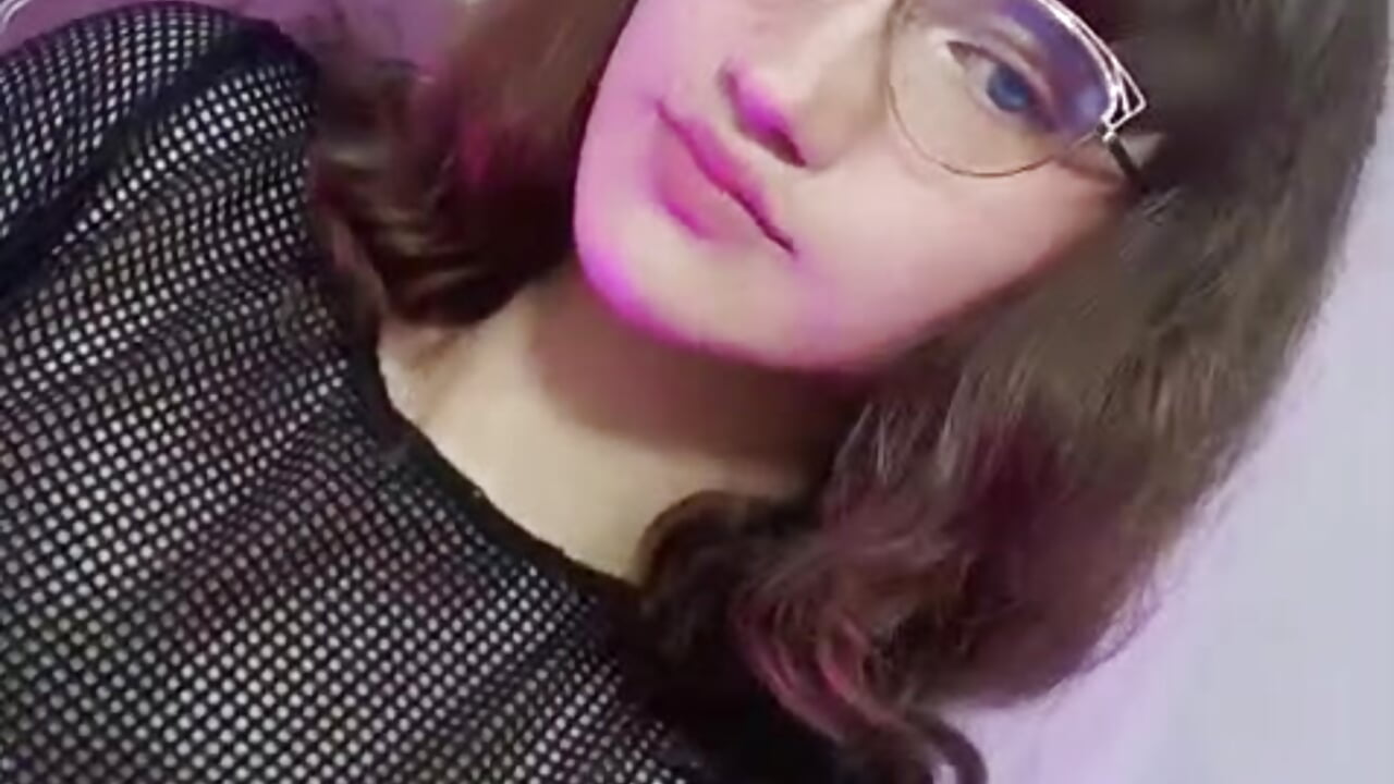 KATHERINE_TAY Vidéo populaire du modèle de cam  4557