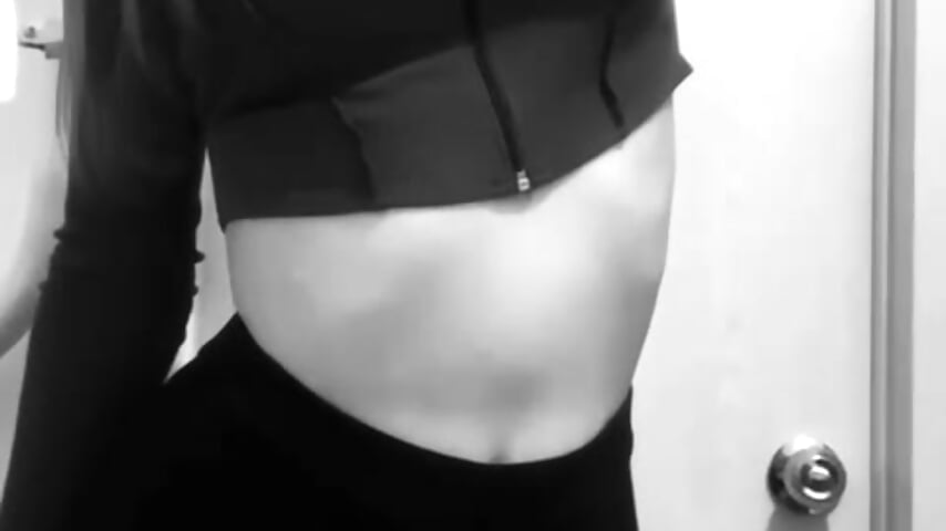 IMG_3262 — filmik AB_lyzacoc, modela(-lki) na kamerkach