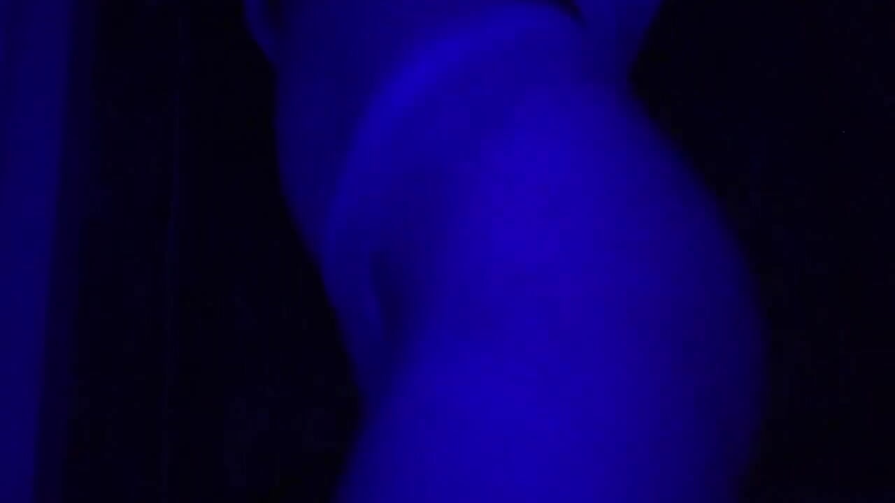 IMG_4101 - video by AB_lyzacoc