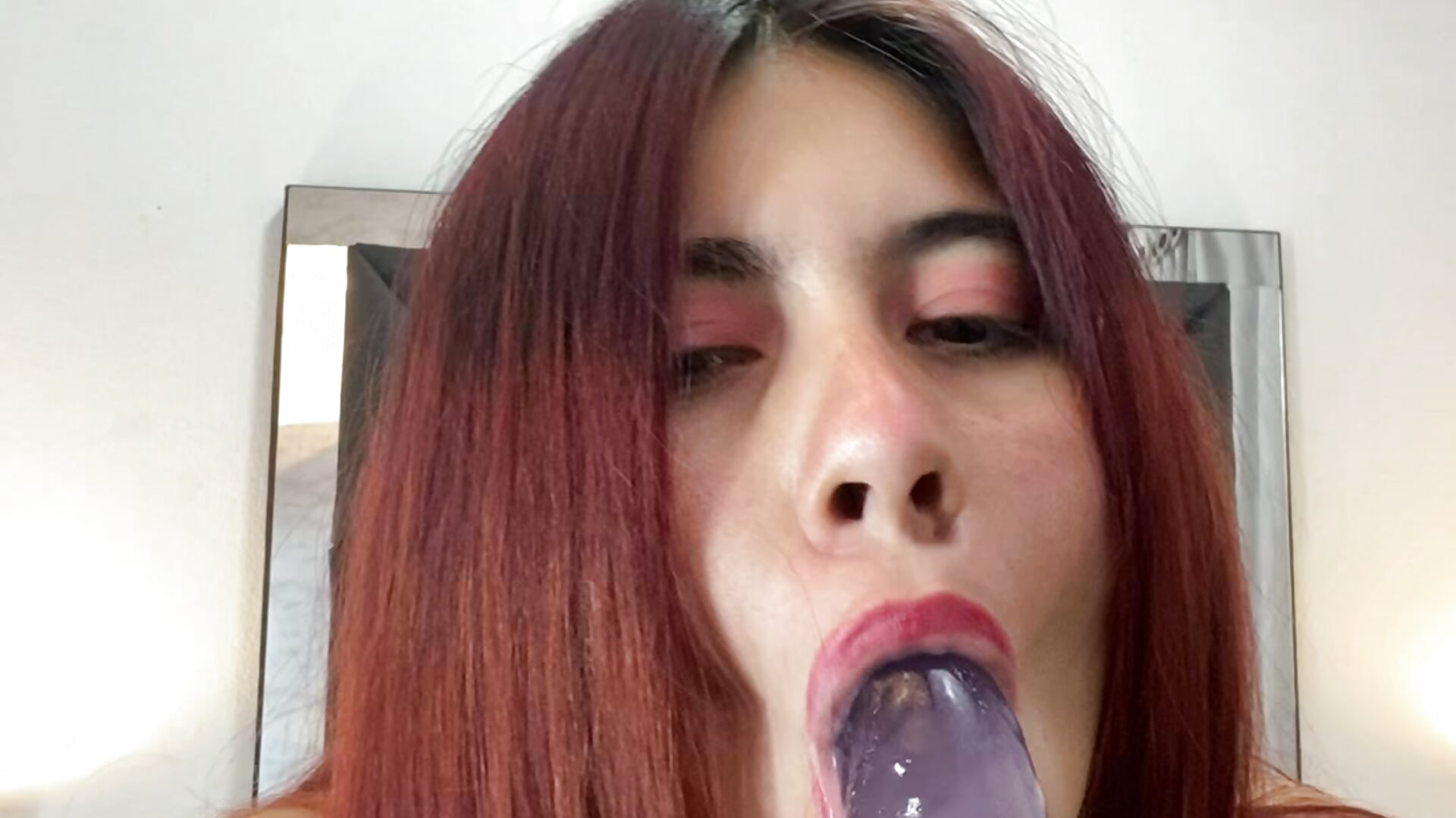 F7EF23C8-A816-4132-8810-176B92775706 - 視頻由 mia_montanna 主播提供