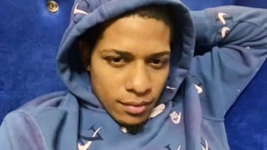 79784303128__E09462C9-E488-49EB-8F77-37B5C77EB9AE - flaco251主播的视频