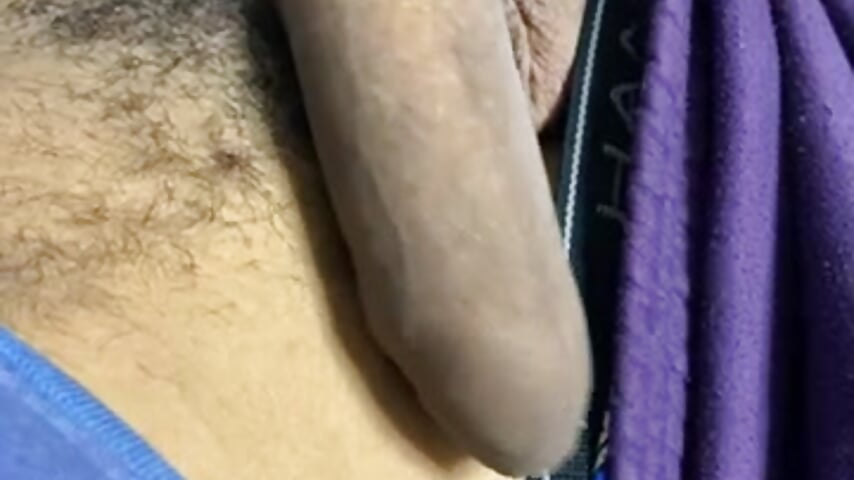 79784309167__7EBD55E2-7596-4FB1-87E1-4B40C15CDD31 - flaco251主播的视频