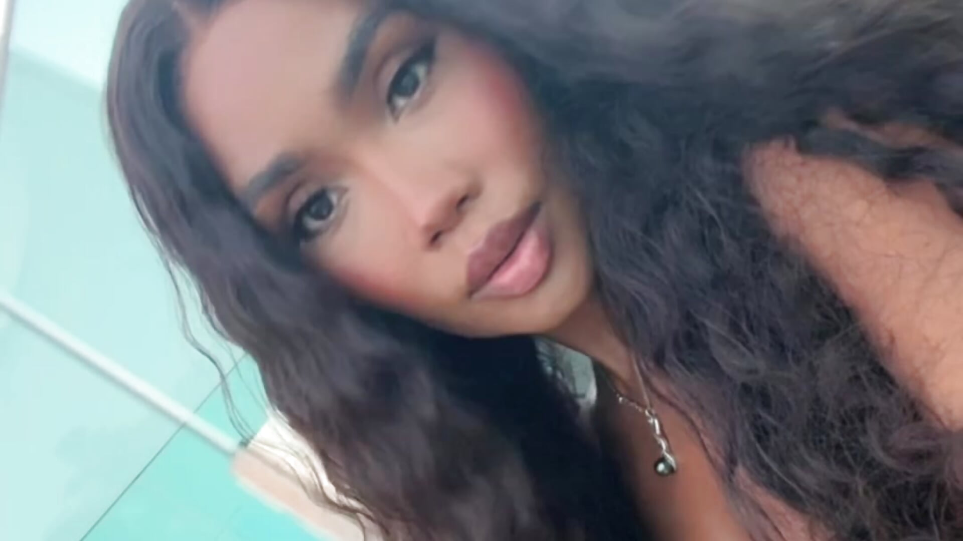 4C6222BD-66DF-466F-A6FA-A6B18D3D2D51 - 視頻由 Carolina_Reli 主播提供